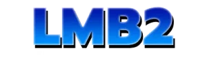 LMB2